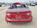 Toyota Corolla 2025