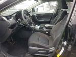 Toyota RAV 4 2025