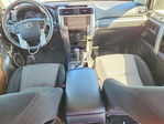 Toyota 4Runner 2023
