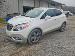 Buick Encore 2013