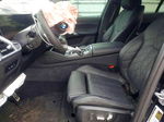 BMW X6 2025
