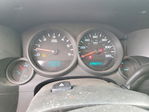 Chevrolet Silverado 2010