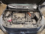 Toyota RAV 4 2020