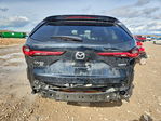 Mazda CX-90 2025