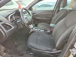 Dodge Avenger 2012