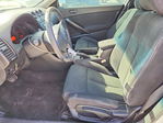 Nissan Altima 2012