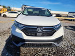 Honda CR-V 2020