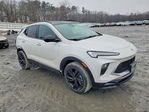 Buick Encore GX 2024
