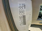 Dodge Caravan 2008