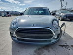MINI Cooper 2017
