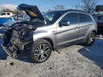 Mitsubishi Outlander 2016