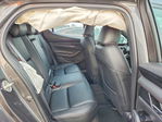 Mazda 3 2023