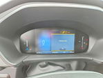 Ford Escape 2026