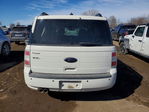 Ford Flex 2011