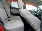Subaru Forester 2015