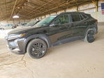 Chevrolet Trax 2024