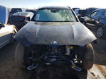 BMW X3 2024
