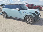 MINI Cooper 2012