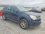 Chevrolet Equinox 2015