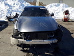 Infiniti G 2013