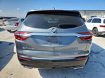 Buick Enclave 2021