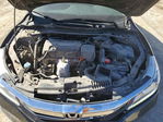 Honda Accord 2016
