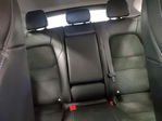 Mazda CX-5 2020