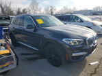 BMW X3 2020