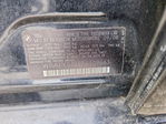 BMW Series 3 2009