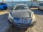 Mazda 3 2011