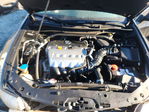 Acura TSX 2012