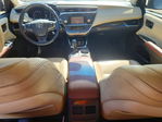 Toyota Avalon 2014