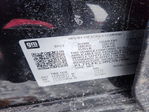 Chevrolet Trax 2024
