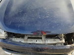 Mitsubishi Outlander 2015