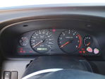 Nissan Navara (Frontier) 2000
