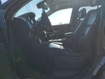 Dodge Durango 2011