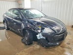 Mazda 3 2013