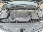 Chevrolet Impala 2014