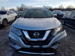 Nissan Rogue 2019