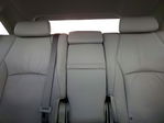 Lexus RX 2008