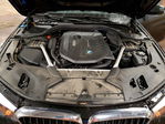 BMW Series 5 2019