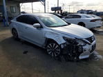 Nissan Altima 2018