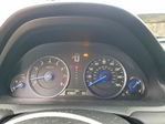 Honda Accord 2010