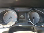 Audi RS5 2014