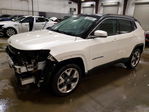 Jeep Compass 2017