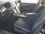 Nissan Altima 2014