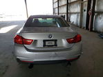 BMW Series 4 2014
