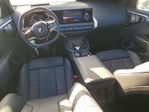 BMW X3 2025