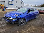 Honda Accord 2017