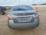 Nissan Altima 2014